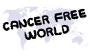 cancer, troy chiropractor, drug free cancer treatment, daniel farkas